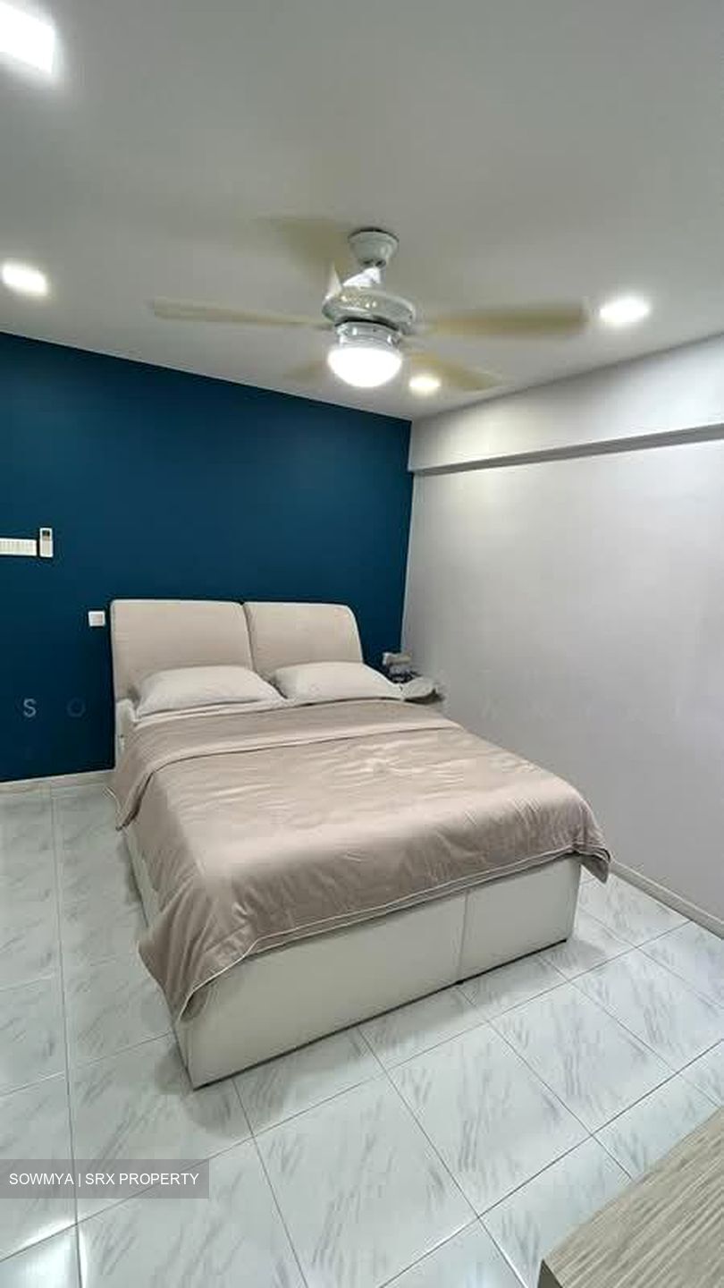 Blk 533 Hougang Avenue 6 (Hougang), HDB Executive #591959251